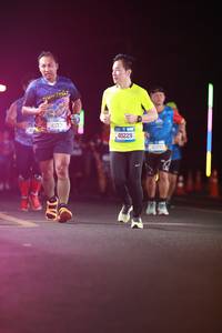BIB: 43775, 40229
                            <button type="button" onclick="openModal(21581843)" class="btn btn-primary btn-sm float-right btn-popup" data-toggle="modal" data-target=".modal-high-quality">
                        <i class="fas fa-shopping-cart"></i> Add to Cart
                    </button>
                                            <button type="button" onclick="isThisMe(21581843, true)" class="btn btn-success btn-sm float-right btn-popup btn-isme hidden" data-toggle="tooltip" data-placement="bottom" title="นี่คือรูปของคุณใช่ไหม คลิกที่นี่เพื่อเอาเข้าอัลบั้ม">
                        <i class="fas fa-plus"></i> Add to album
                    </button>
                    <button type="button" onclick="isThisMe(21581843, false)" class="btn btn-warning btn-sm float-right btn-popup btn-isnotme hidden">
                        <i class="fas fa-ban"></i> Remove from album
                    </button>